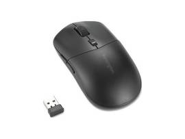 ACCO MY430 RECHARGEABLE MOUSE