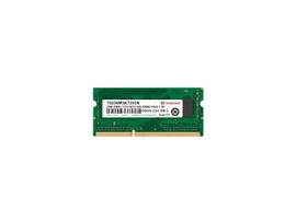 TRANSCEND 2G DDR3 1333 ECC-SO-DIMM 1RX8