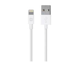 MONOPRICE SELECT SERIES APPLE MFI CERTIFIED LIGHTN