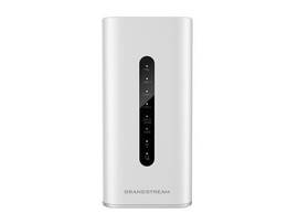 GRANDSTREAM 2X2 802.11AX WIFI ROUTER WITH 3 LAN + 1 LAN/WAN + 1 WAN GIGE