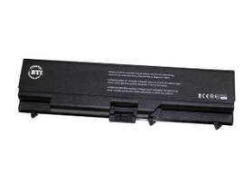 BATTERY TECH BTI 51J0499-BTI 6-CELL 10.8V LI-ION NOTEBOOK BATTERY FOR LENOVO THINKPAD L410, L420, L430, L510, T410, T420, T430, T510, T520, T530,