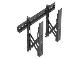 MONOPRICE ENTEGRADE SERIES SPECIALTY MENU BOARD TV