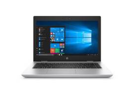 SB PB640 G4 i5-8350U 14 8G/500G