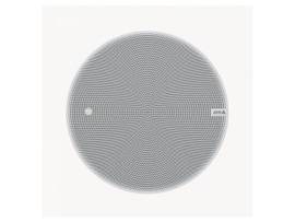 AXIS C1211-E NETWORK CEILING SPEAKER
