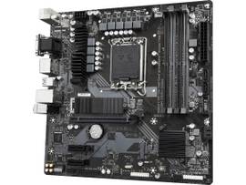 GBT B760M DS3H DDR4