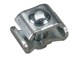BLACK BOX CORP TPAC CABLE TRAY SPLICE WASHER KIT, RM723