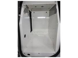 K9,INSERT,K9-PT,F250,17-23,F150,15-23,BLK,