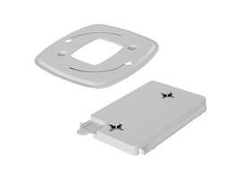 WATCHGUARD CEILING MOUNT KIT FOR AP120