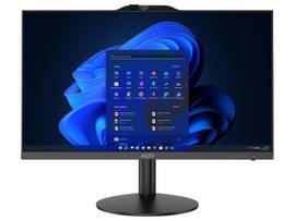 MSI 23.8INCH/FHD/I5/16GB/500GBSSD/BLK/W11H