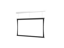 LEGRAND-DA-LITE ADV TNSD SIGHTLINE 92D HDC1.1