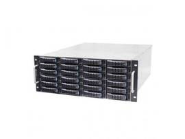 UVS-EXPANSION SYSTEM