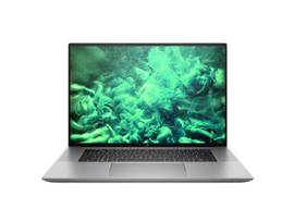 HP ZBSG10 I7-13700H 16 32GB/1T PC