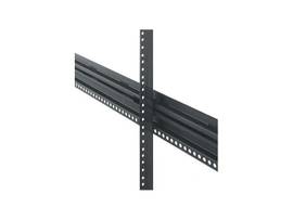Legrand-Middle Atlantic RCK OPTS SNE30WPRO RR42U