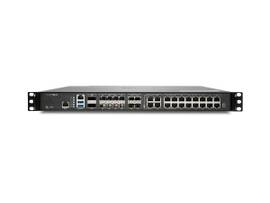 SONICWALL NSA 6700 PROMOTIONAL TRADEUP WITH 3YR APSS