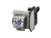 PANASONIC LAMP UNIT FOR PT-TW331R / TW330 / TX301R / TX300