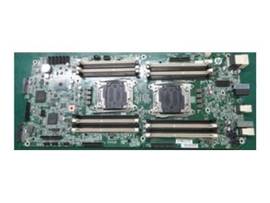 HPE SPS-PCA M/B SE2160W (2P/DDR3/16XDM)