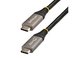 6FT USB C CABLE 5GBPS 100W 5A PD