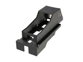 2015 F150 SIGHTLINE CONSOLE BOX