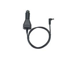 BROTHER MOBILE CAR ADAPTER CIG PLUG - 3-FOOT LENGTH