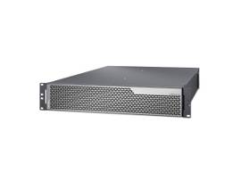 SCHNEIDER APC SMART-UPS ULTRA ON-LINE LITHIUM ION XBP 180V 2U RACK/TOWER