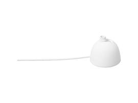 GOOGLE NEST CAM TABLE TOP STAND
