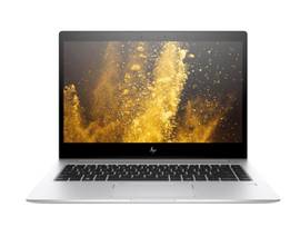 Promo HP EliteBook 1040 G4, Core i7-7820HQ Processor (2.9 GHz, 8MB Cache), 16GB,