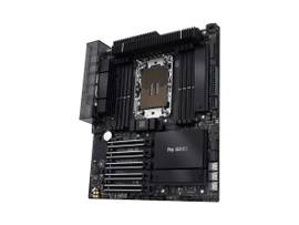 ASUS PRO WS W790-ACE INTEL