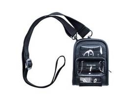 BROTHER MOBILE IP54 PROTECTIVE CASE WITH SHOULDER STRAP
