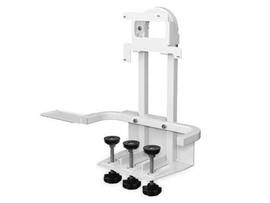 BRIGHTLINK 470/480 SERS TABLE MOUNT