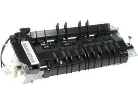 HP P3005 REFURB FUSER