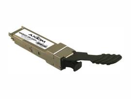 AXIOM 40GBASE-SR4 QSFP+ TRANSCEIVER FOR CISCO - QSFP-40G-SR4
