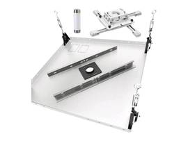 LEGRAND-CHIEF KIT RPAUW CMA455 CMS003W