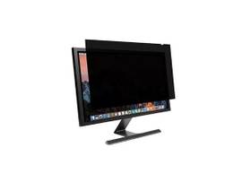LENOVO ACC_PARTS KENSINGTON K60729WW