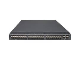AXIOM HP 5900 AF 48G