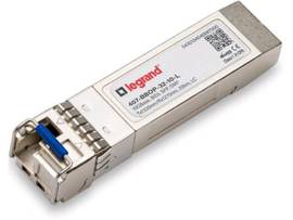 ORTRONICS DELL 407-BBOP-32-10 COMPATIBLE