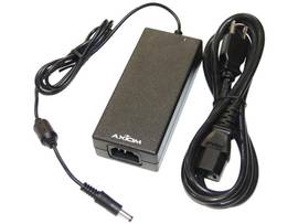 AXIOM 150-WATT AC ADAPTER FOR DELL - 310-8537