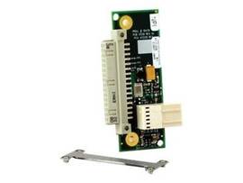 TRANSITION POINT SYS CARD ADPT FOR