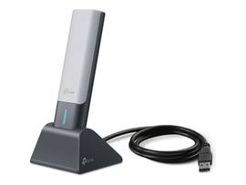 TP-LINK AX3000 HIGH GAIN DUAL BAND WI-FI 6 USB ADAPTER