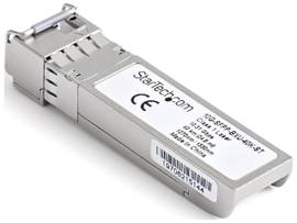 BROCADE 10G-SFPP-BXU-40K COMPATIBLE SFP+