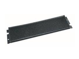 MIDDLE ATLANTIC RCK ACCORIES 3SP FLTR KT