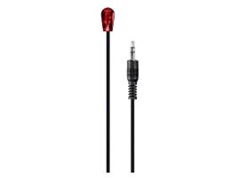 MONOPRICE BLACKBIRD IR BLASTER FOR PID 21609 BLACK