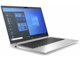 NC NR CTO PB650G8 I5-1145G7 15 32GB/512 BL