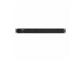 CYBERPOWER 15A BASIC PDU 1U 8 OUT 5-15R