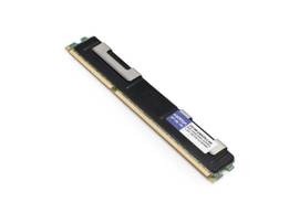 ADD-ONUCSMR2X041RXCAM 8GB DDR3-1333MHZ SR RDIM