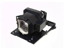 BTI PRJCTR LAMP F/ HITACHI CP-X5550