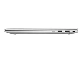HP EB665G11 R7-7735U 16 32GB/512 PC CANADA - FRENCH BILINGUAL SB+