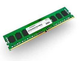 AXIOM 32GB DDR4-3200 ECC RDIMM FOR NUTANIX - C-MEM-32GB-3200