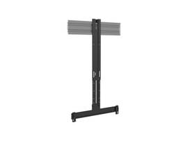 LEGRAND-CHIEF FUSION CENTER SPEAKER BRACKET XL