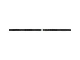 LEGRAND-RARITAN PDU 3PH 208VAC 30A (24A-PH RATED) 18 OUTLETS