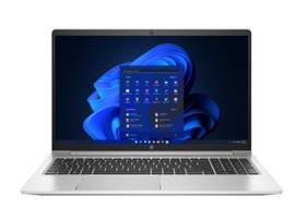 NC NR CTO PB450G8 I5-1135G7 15 16GB/256 BL